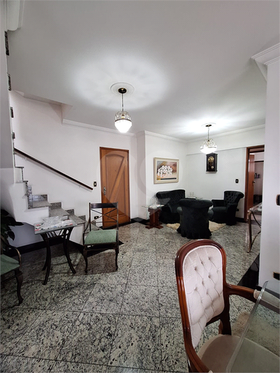 Foto REO1079194
