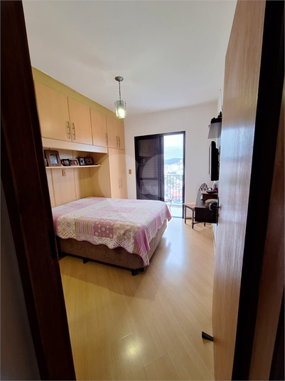 Foto REO1079194