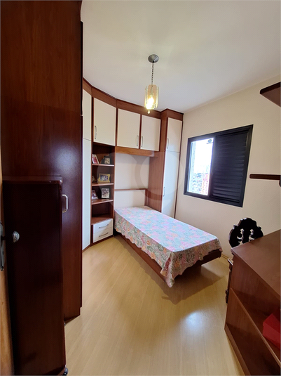 Foto REO1079194