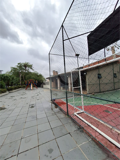 Foto REO1079194