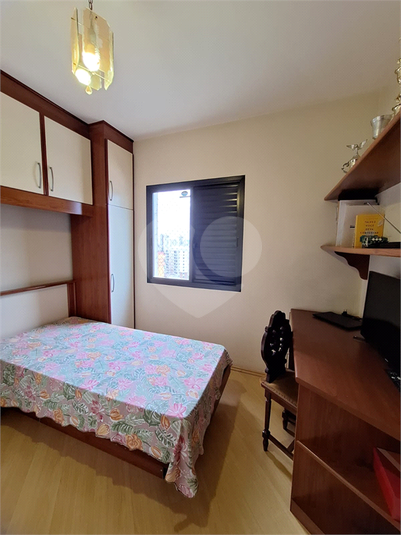 Foto REO1079194