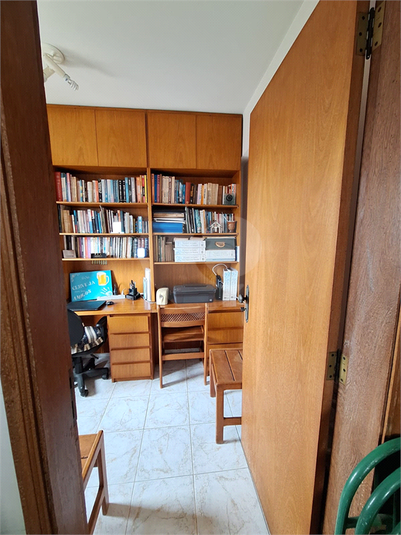 Foto REO1079194