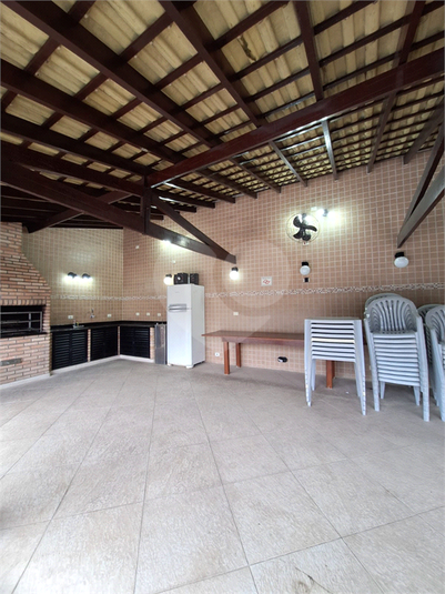 Foto REO1079194