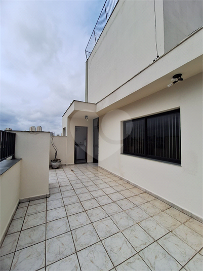Foto REO1079194