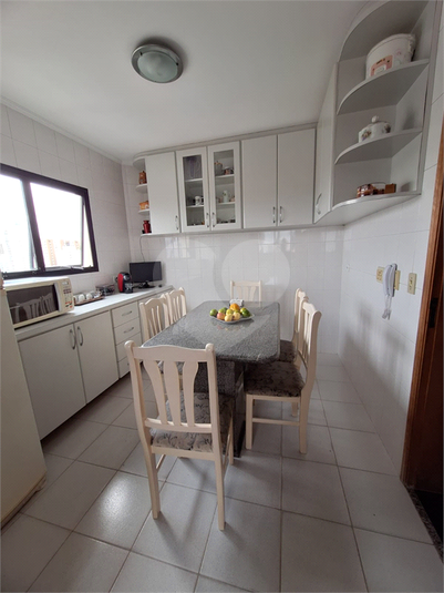 Foto REO1079194
