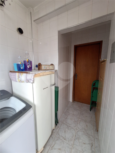 Foto REO1079194