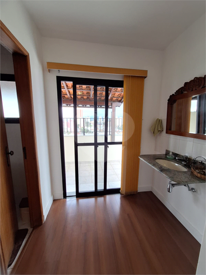 Foto REO1079194