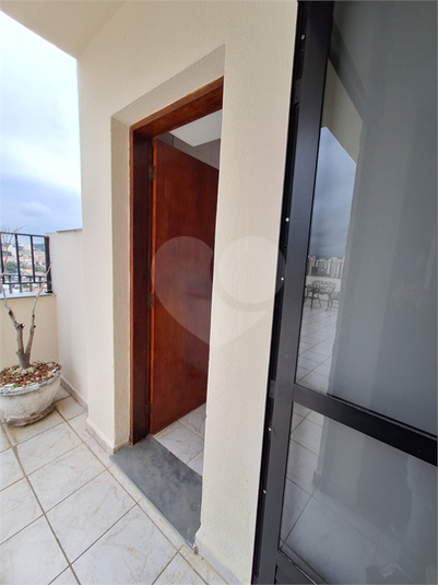Foto REO1079194