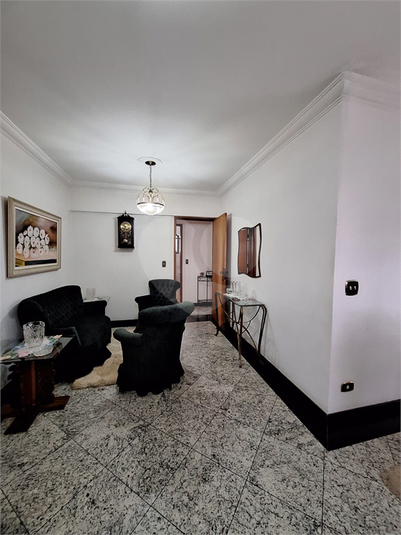 Foto REO1079194