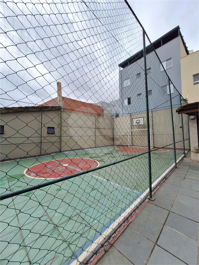 Foto REO1079194