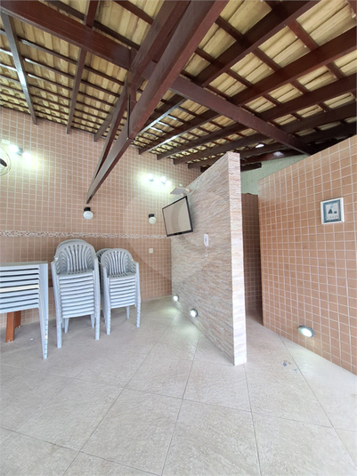 Foto REO1079194