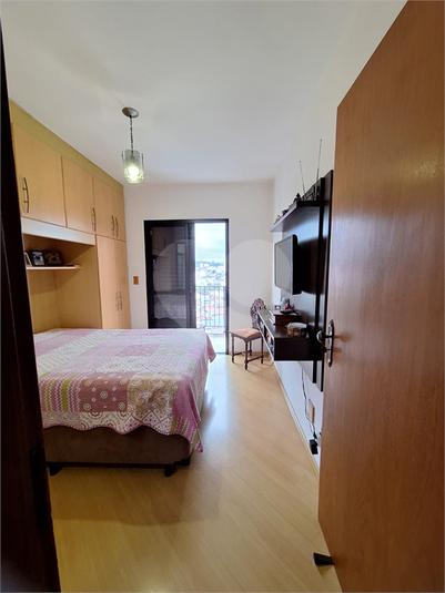 Foto REO1079194