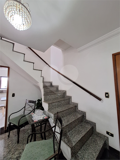 Foto REO1079194
