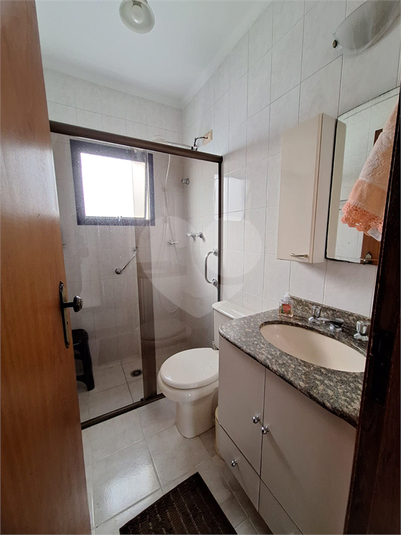Foto REO1079194