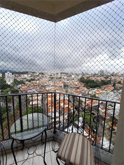 Foto REO1079194