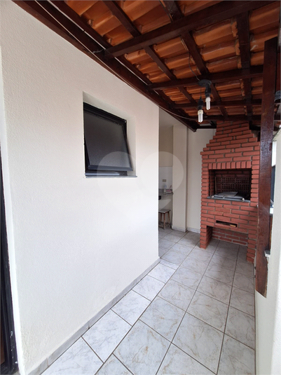 Foto REO1079194
