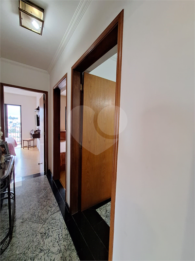 Foto REO1079194