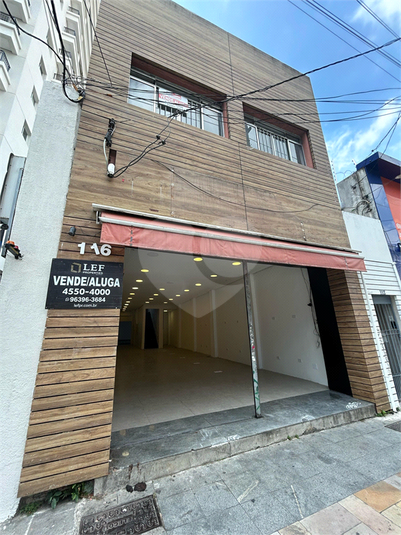 Foto REO1079196