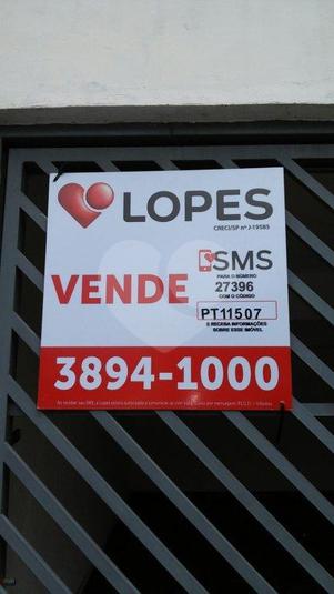 Foto REO10792