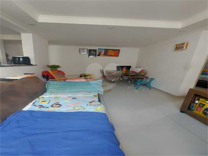 Foto REO1079201