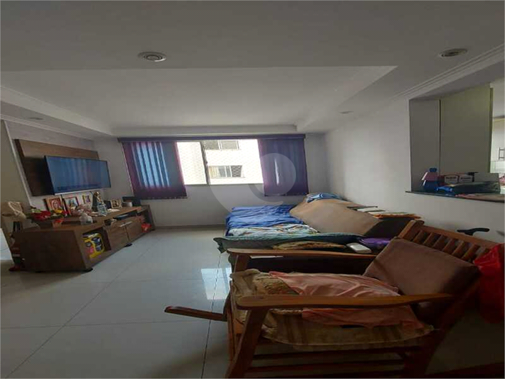 Foto REO1079201