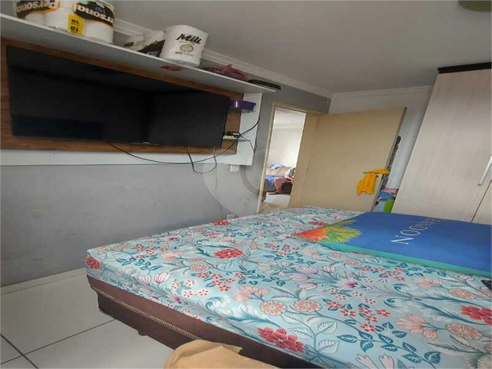 Foto REO1079201