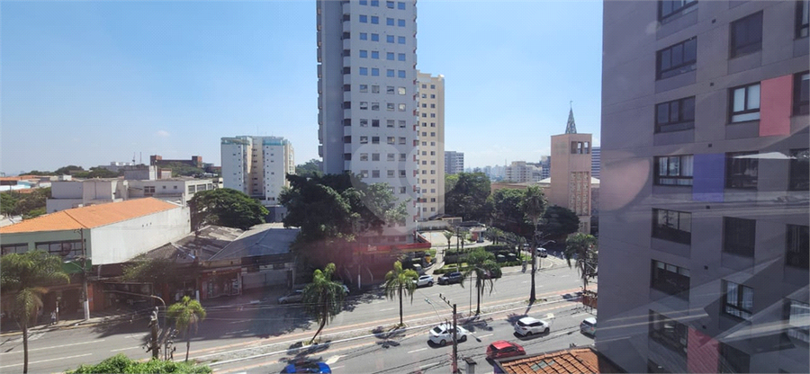 Foto REO1079204