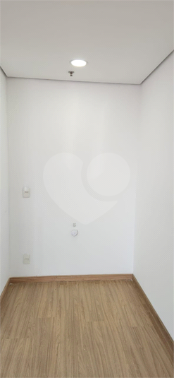Foto REO1079204