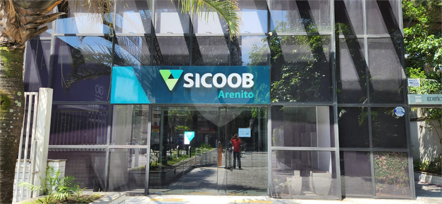 Foto REO1079204
