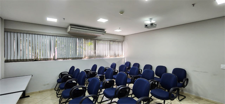 Foto REO1079204