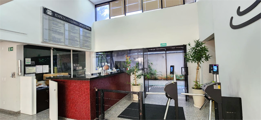 Foto REO1079204