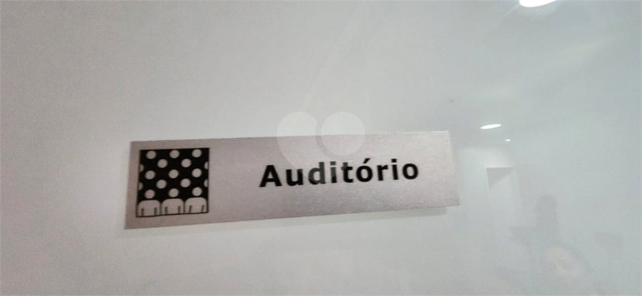 Foto REO1079204