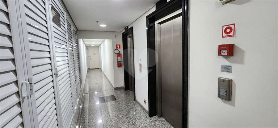 Foto REO1079204