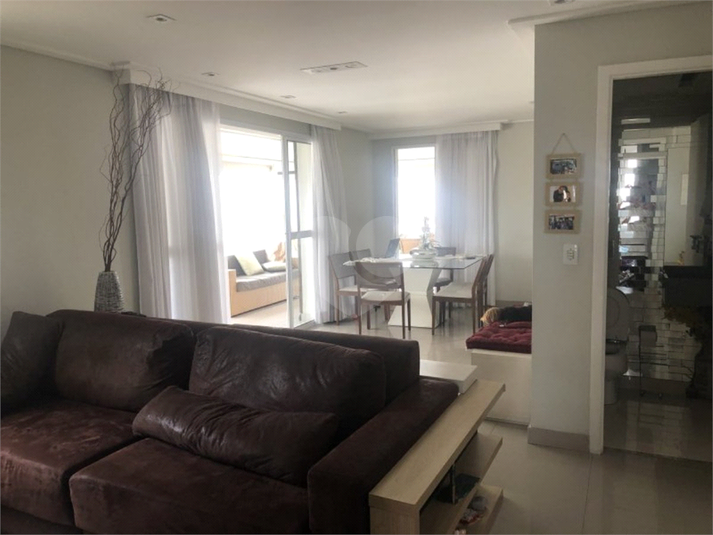 Foto REO1079205
