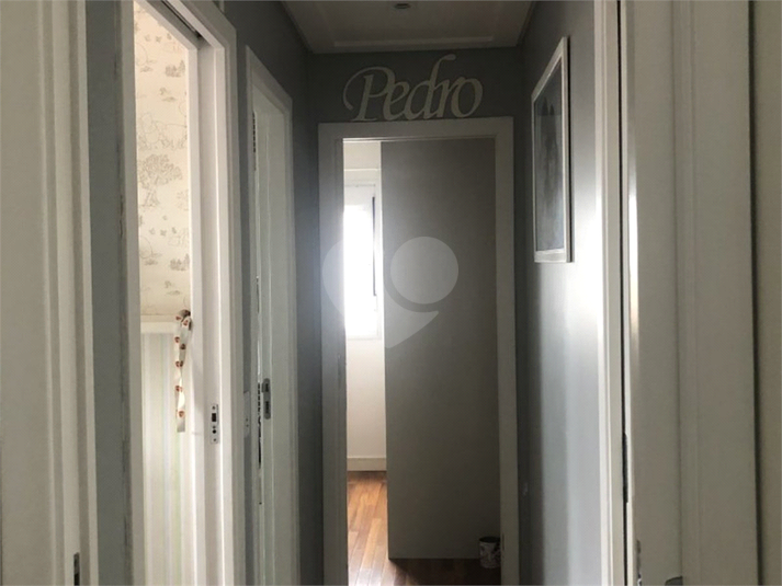 Foto REO1079205