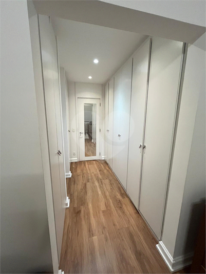 Foto REO1079208