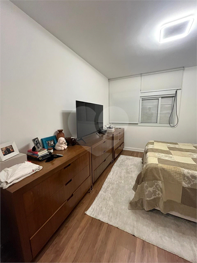 Foto REO1079208