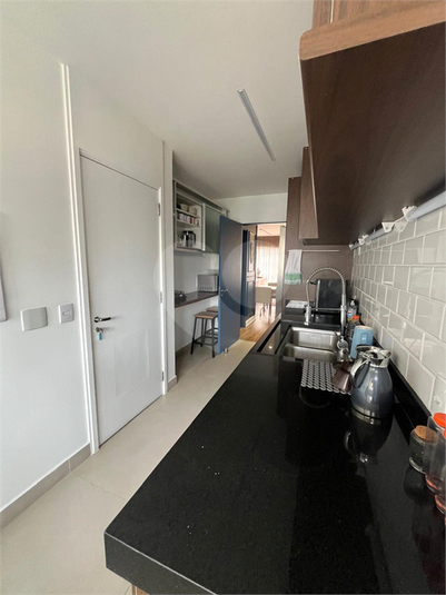 Foto REO1079208