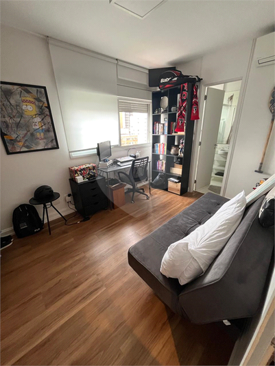 Foto REO1079208