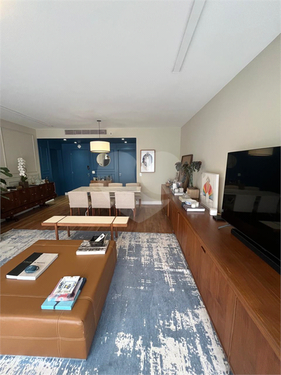 Foto REO1079208