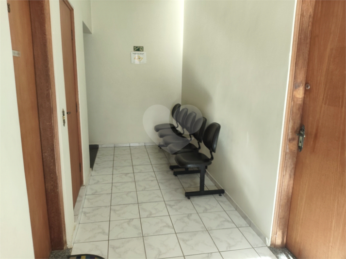 Foto REO1079209