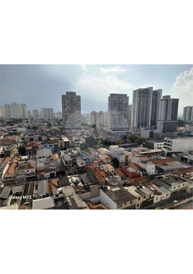 Foto REO1079210
