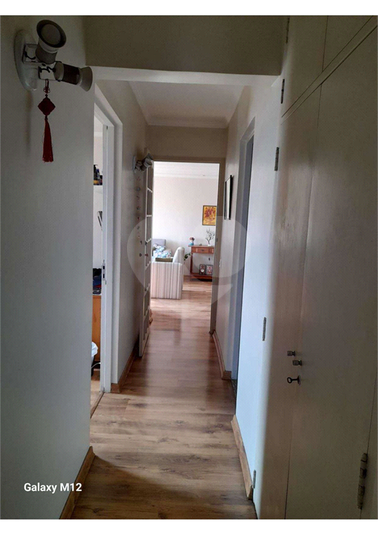 Foto REO1079210