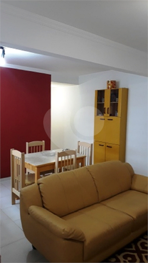 Foto REO1079211