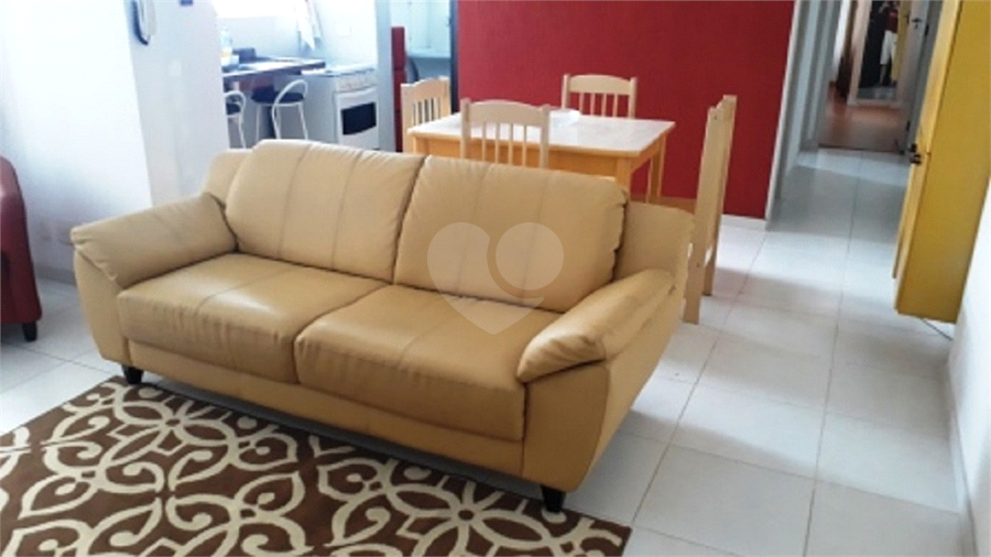 Foto REO1079211