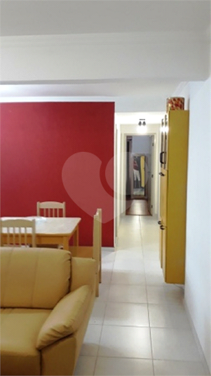 Foto REO1079211