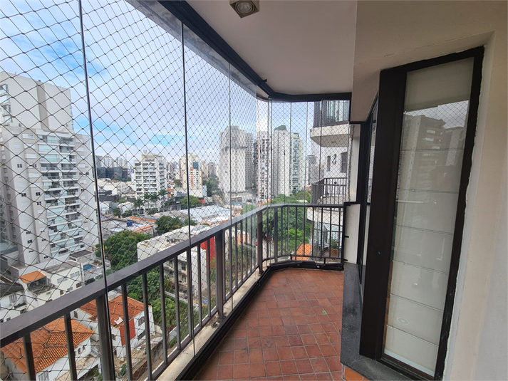 Foto REO1079213