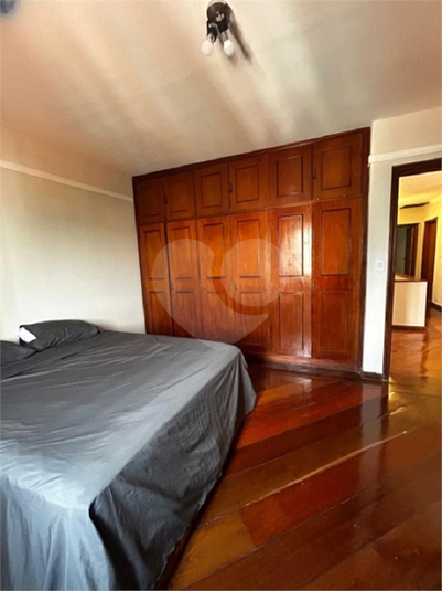 Foto REO1079217