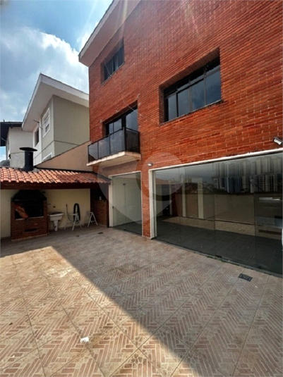 Foto REO1079217