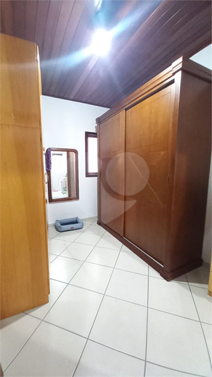 Foto REO1079222